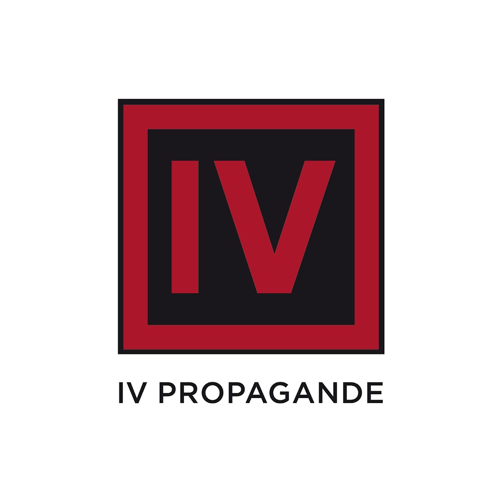 IV Propagande | 18 Chem. des Skieurs, Stoneham-et-Tewkesbury, QC G3C 0E1, Canada | Phone: (418) 955-3323