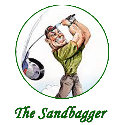 Sandbagger Media Ltd. | 63 W 13th Ave, Vancouver, BC V5Y 1V5, Canada | Phone: (604) 209-6053