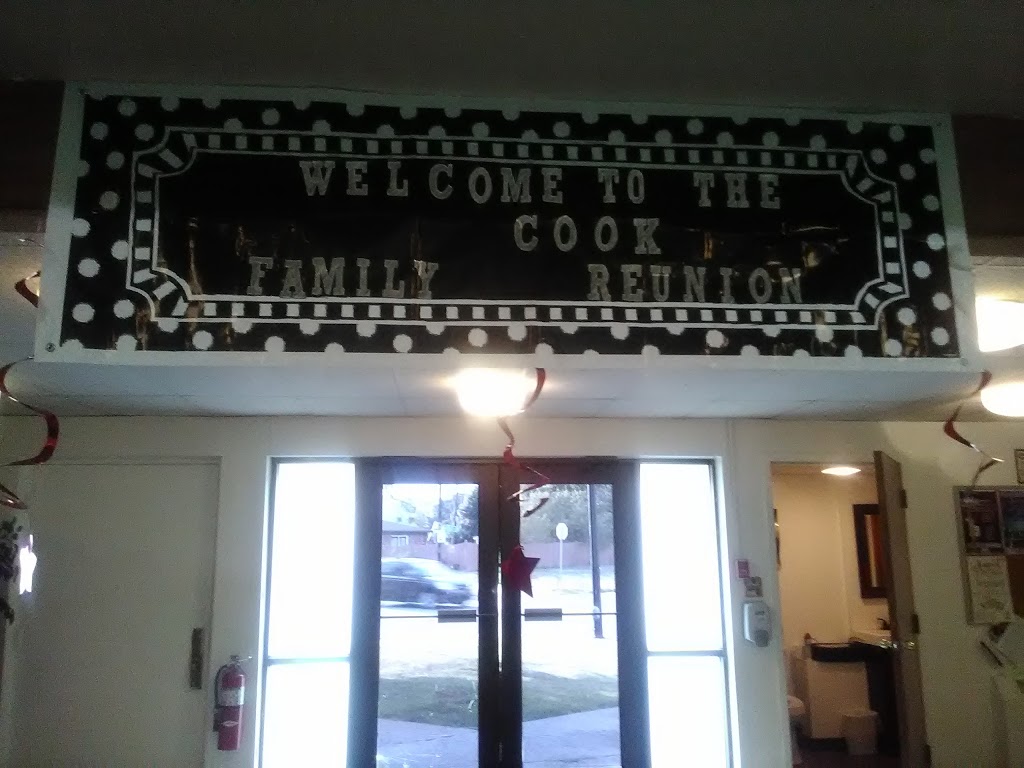 Zion Missionary Baptist Church | 179 E Ferry St, Buffalo, NY 14208, USA | Phone: (716) 886-1362