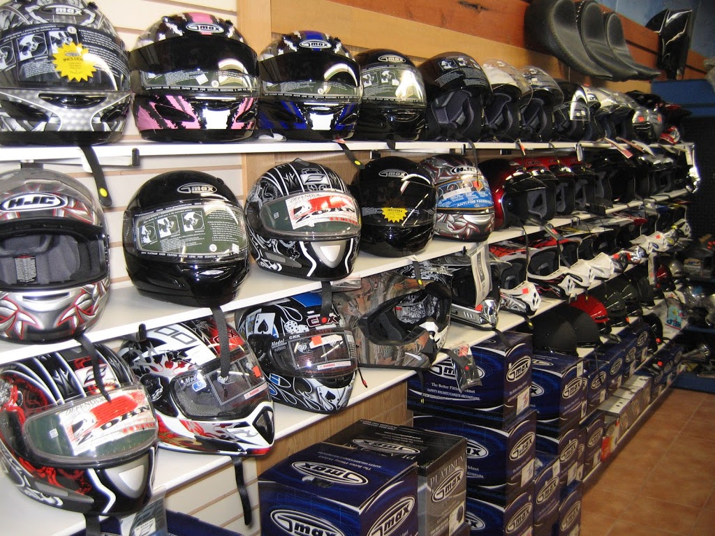 Performance Shed | 3768 Road 38, Harrowsmith, ON K0H 1V0, Canada | Phone: (613) 372-1280