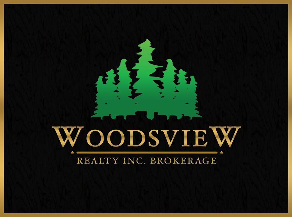 Woodsview Realty | 21 Washington St, Markham, ON L3P 2R3, Canada | Phone: (905) 642-2282