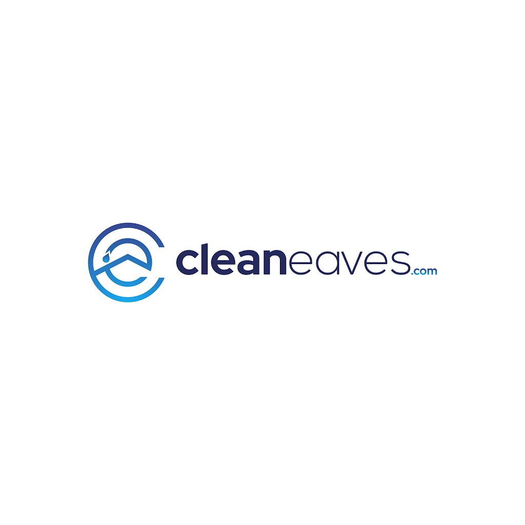 Clean Eaves | 427 Book Rd E, Hamilton, ON L9G 3L1, Canada | Phone: (905) 975-0156