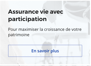 William Plamondon, conseiller en Sécurité Financière | 370 Boulevard Sir-Wilfrid-Laurier bureau 203, Mont-Saint-Hilaire, QC J3H 5V3, Canada | Phone: (581) 997-7855