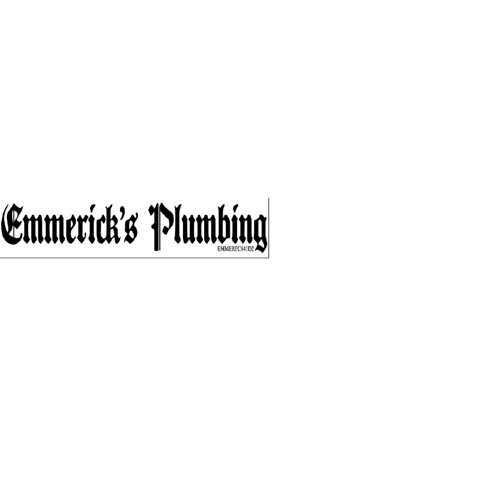 Emmericks Plumbing Contractor | 247A Sudden Valley Dr, Bellingham, WA 98229, USA | Phone: (360) 325-6073