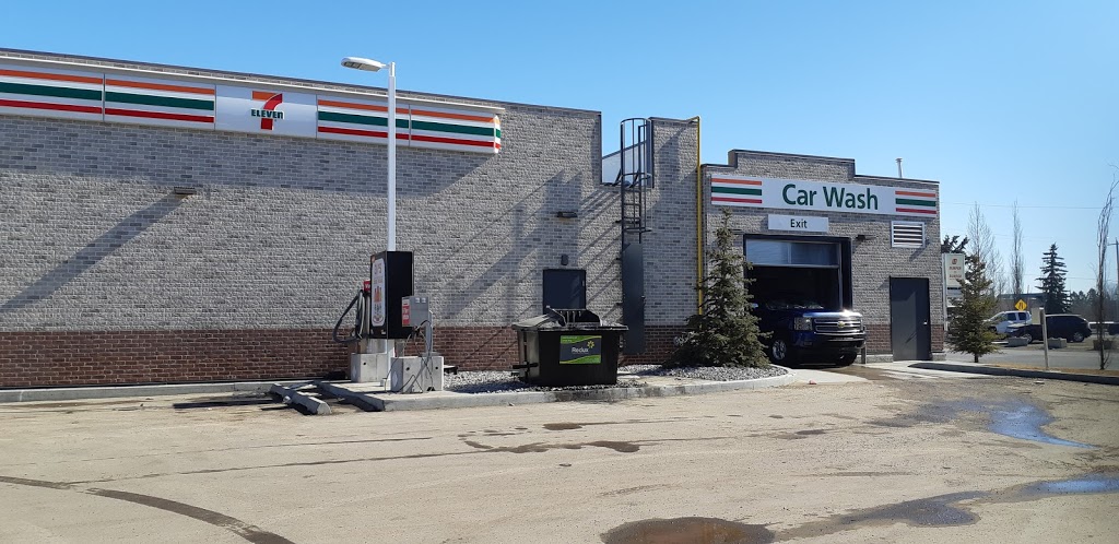 Petro-Canada | 4602 46 St, Olds, AB T4H 1A1, Canada | Phone: (403) 559-2090