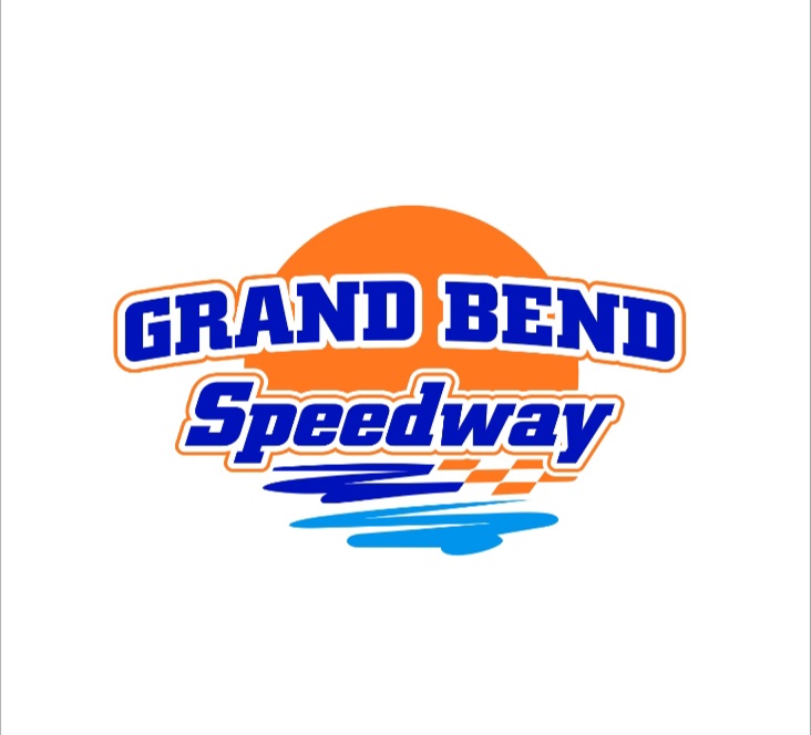 Grand Bend Speedway | 70114D Grand Bend Line, Parkhill, ON N0M 2K0, Canada | Phone: (519) 369-6969