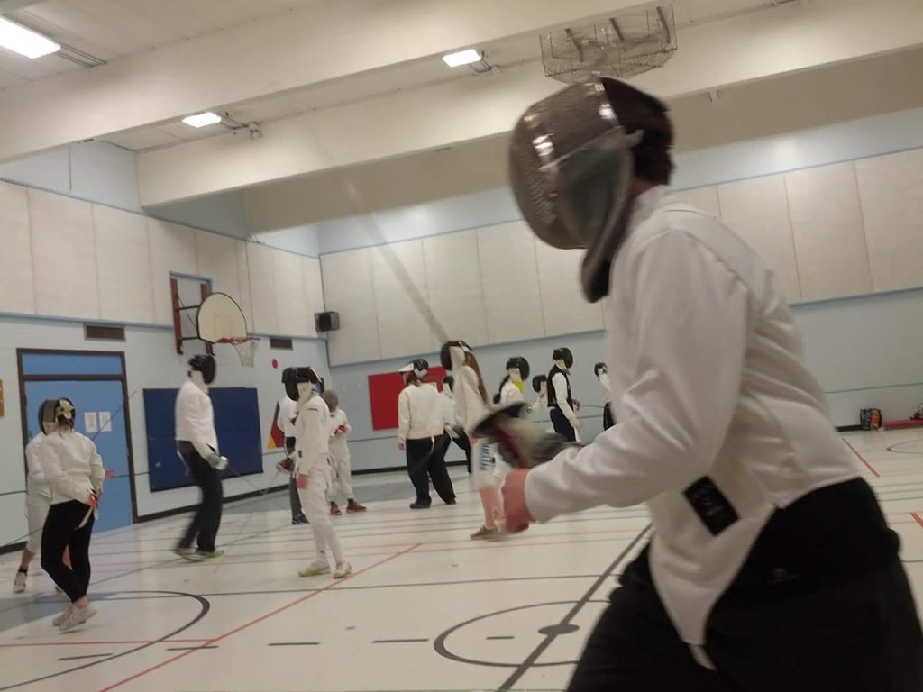 Kanata Fencing | 44 Varley Dr, Kanata, ON K2K 1G4, Canada