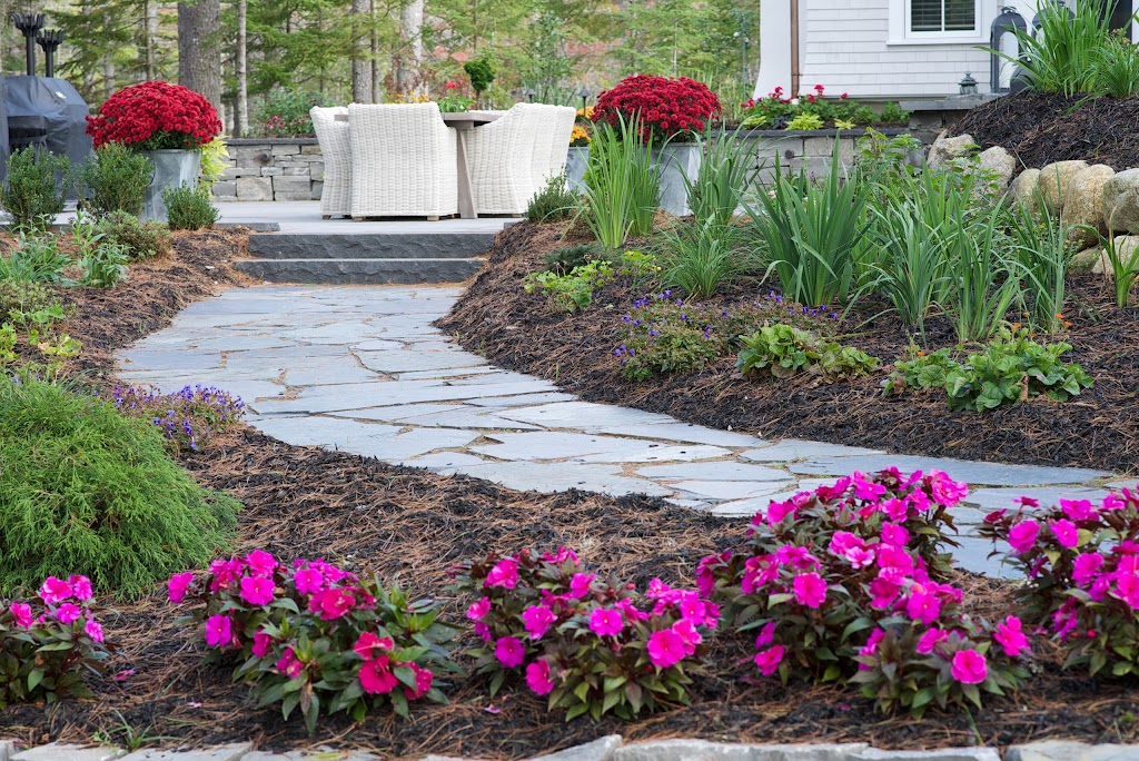 Heritage Landscape Services | 11247 Nova Scotia Trunk 3, Lunenburg, NS B0J 2C0, Canada | Phone: (902) 527-7902