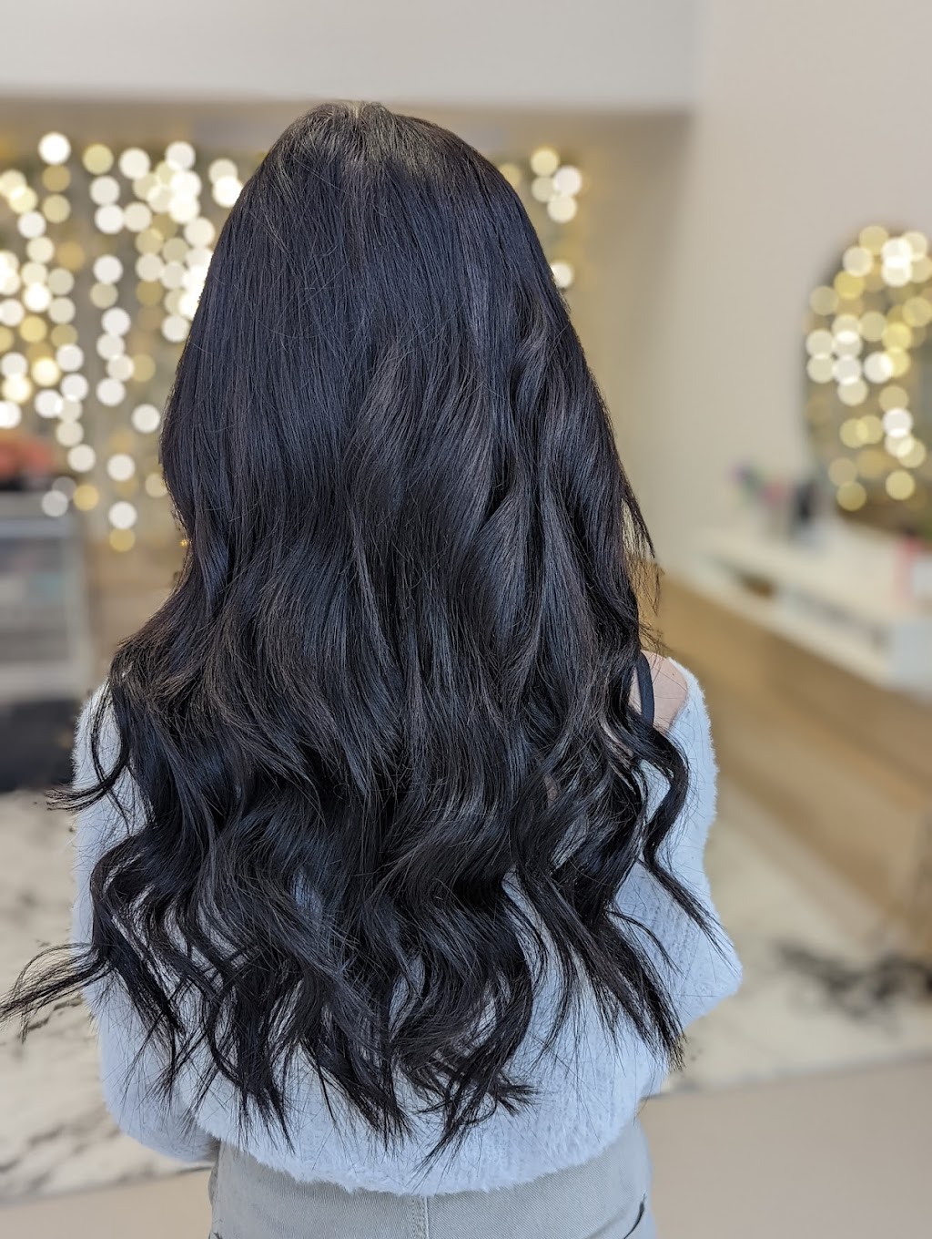 Ève Extensions | #270, Saint-Lin - Laurentides, QC J5M 2H9, Canada | Phone: (514) 677-3217