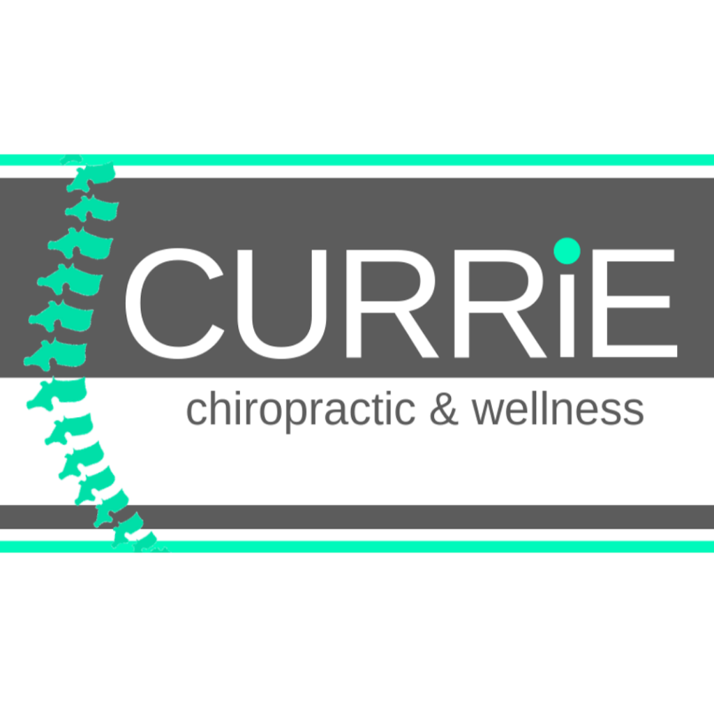 Currie Chiropractic & Wellness (formerly Glenmore Landing Chirop | 2526 Battleford Ave SW, Calgary, AB T3E 7J4, Canada | Phone: (403) 301-0276