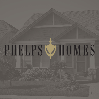 Phelps Homes Ltd | 166 Main St W, Grimsby, ON L3M 1S1, Canada | Phone: (905) 945-5451