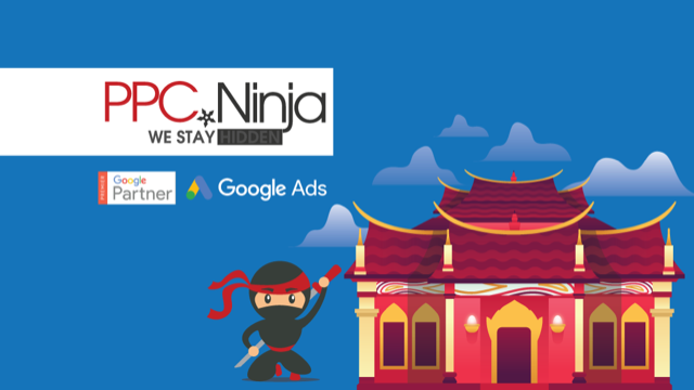 PPC Ninja | 19140 28 Ave Unit 108, Surrey, BC V3S 6M3, Canada | Phone: (844) 772-7761