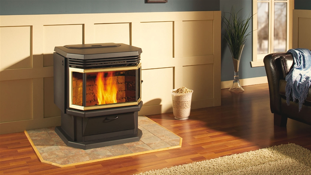 Pemberton Pellet Stove Services | 1442 Vine Rd #11, Pemberton, BC V0N 2L1, Canada | Phone: (604) 938-3644