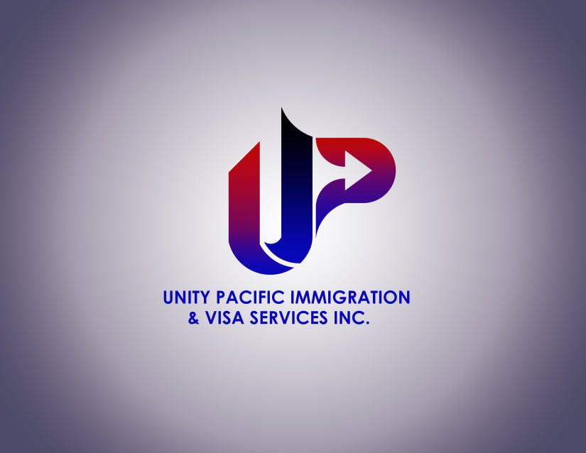 Unity Pacific Immigration and Visa Services Inc. | 5777 Woodlands Rd, Sooke, BC V9Z 0G4, Canada | Phone: (250) 893-9957