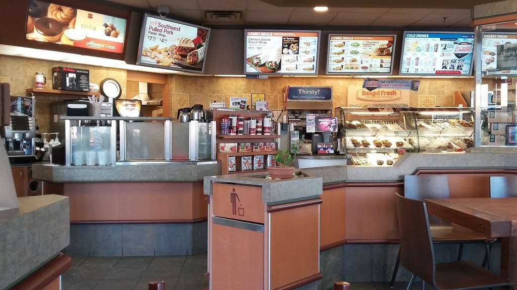 Tim Hortons | 2200 Rymal Rd E, Hannon, ON L0R 1P0, Canada | Phone: (905) 692-3556