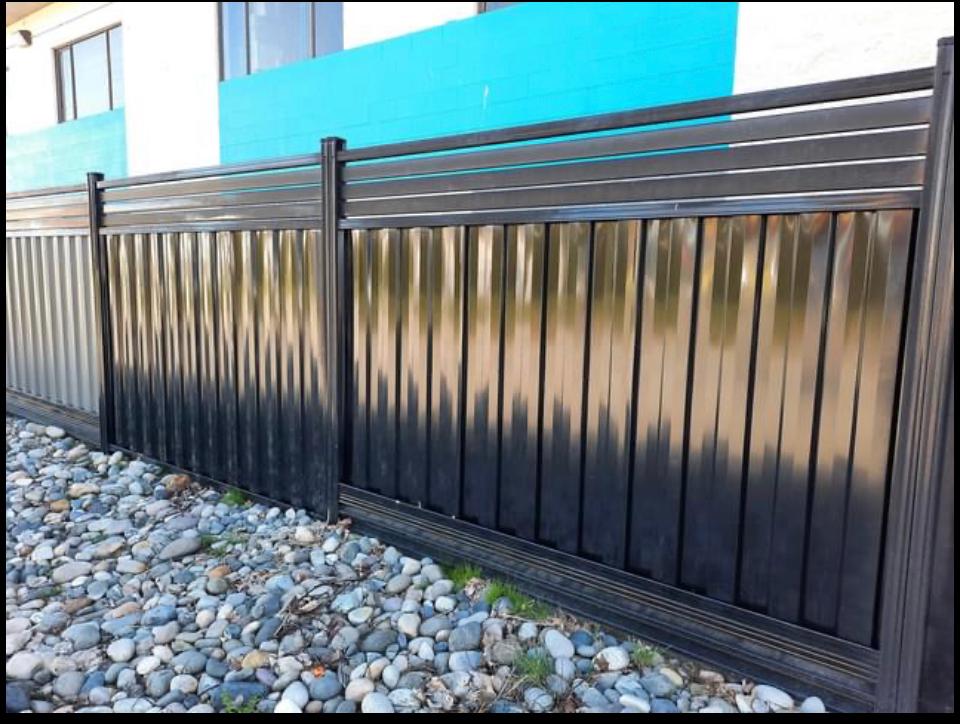 Hi -Tech Railing & Awning Ltd | 7959 123 St., Surrey, BC V3W 6L8, Canada | Phone: (778) 885-6220