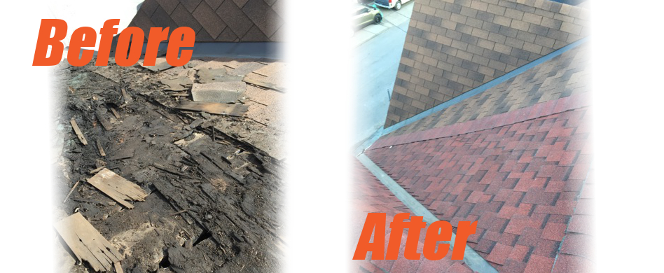 The Roofing Company | 4 Mitchell Ct, Brantford, ON N3S 7G8, Canada | Phone: (226) 450-0954