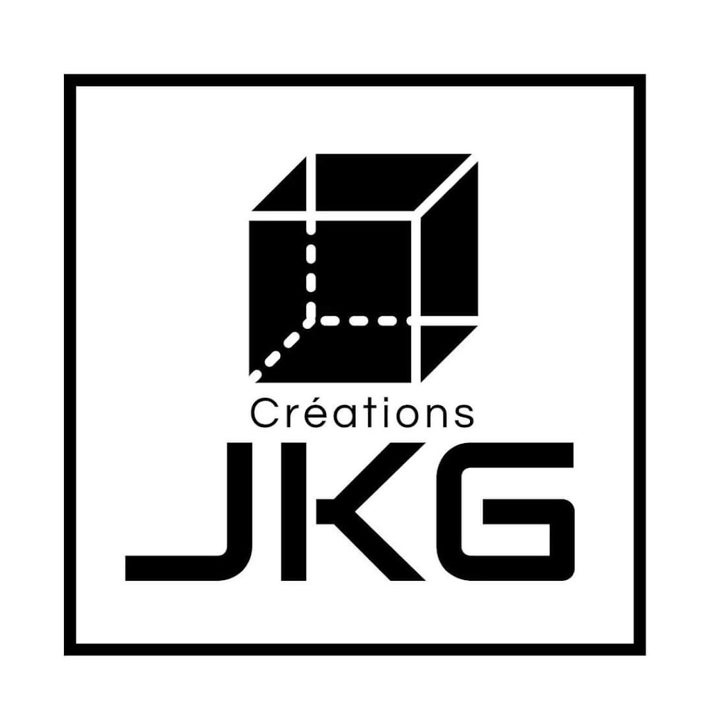 Créations JKG | 41 Rue Crépin, Châteauguay, QC J6J 2T6, Canada | Phone: (438) 321-4956