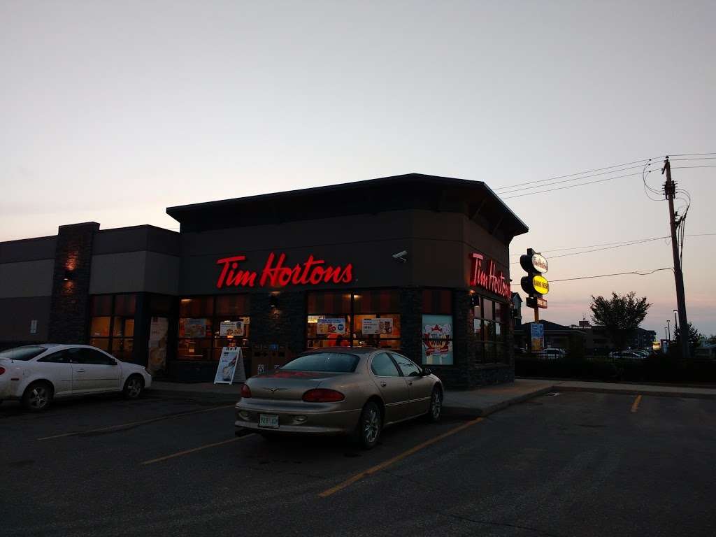 Tim Hortons | 3134 Clarence Ave S, Saskatoon, SK S7T 0C9, Canada | Phone: (306) 934-3155