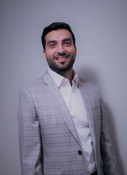 Edmonton Realtor Zulfikar Akbar | 312 Saddleback Rd NW, Edmonton, AB T6J 4R7, Canada | Phone: (780) 297-2928