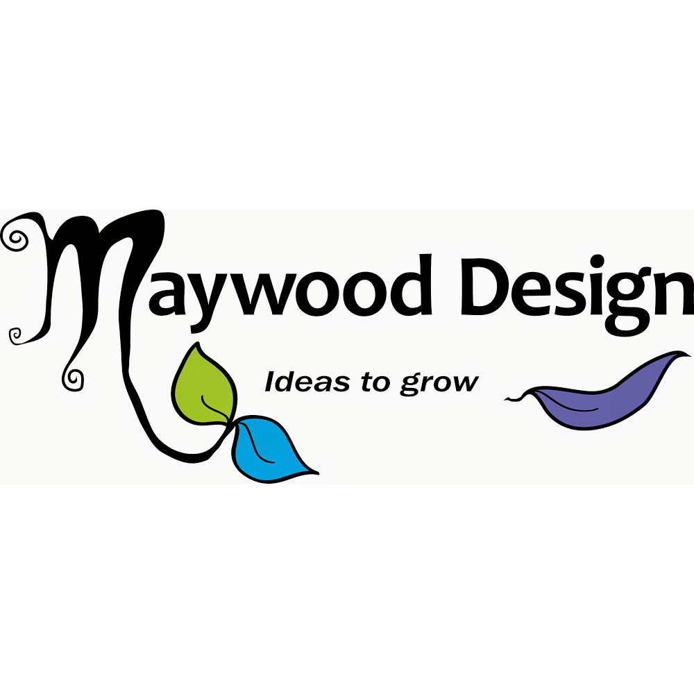 Melany Hallam, Maywood Design | 2751 Maywood Road, Powell River, BC V8A 0P4, Canada | Phone: (604) 413-2233