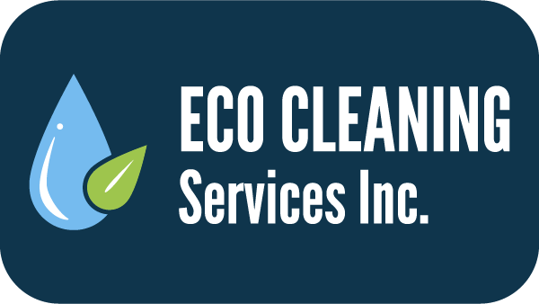 Eco Cleaning Services Inc | B, 2576 Dunwin Dr #8, Mississauga, ON L5L 5P6, Canada | Phone: (416) 845-4608