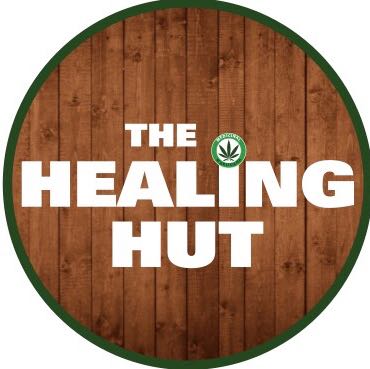 The Healing Hut | 442 Marine Dr, Gibsons, BC V0N 1V1, Canada | Phone: (604) 989-4670