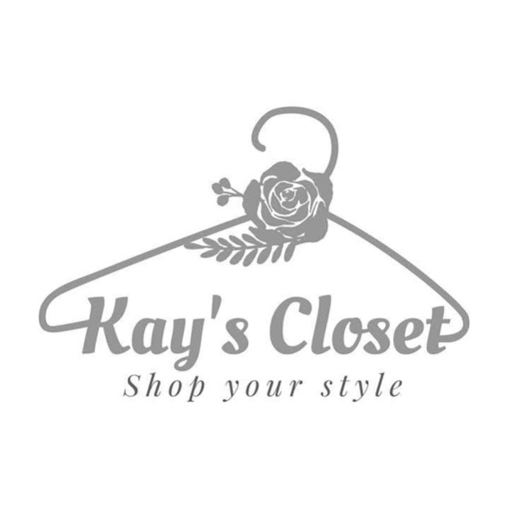 Kays Closet Boutique | 57 Highland Crescent, Sherwood Park, AB T8A 5R2, Canada | Phone: (780) 717-7991