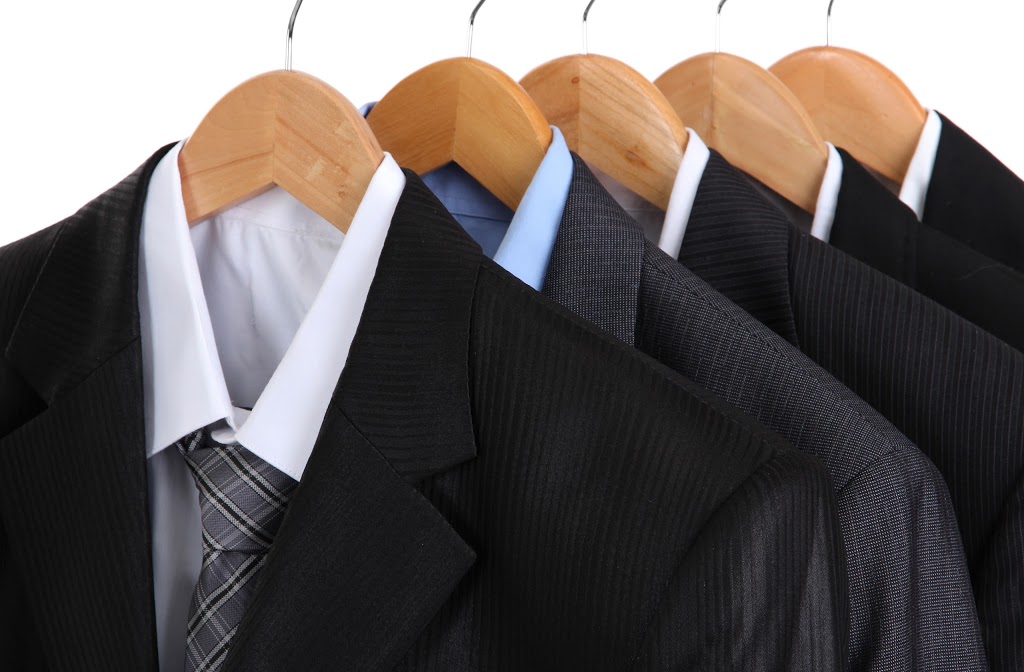 Fresh Dry Cleaners & Alterations | 6820 188 St Unit 121, Surrey, BC V4N 5J8, Canada | Phone: (604) 372-1670