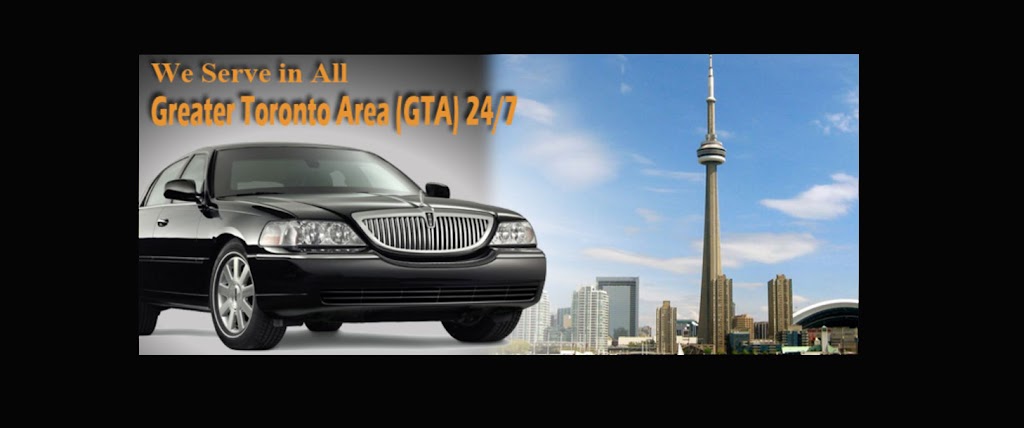 A R limousine service | 3107 Cottage Clay Rd, Mississauga, ON L5B 4J4, Canada | Phone: (647) 887-0032