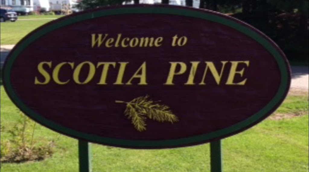 Scotia Pine Campground | 1911 Nova Scotia Trunk 2, Brookfield, NS B0N 1C0, Canada | Phone: (877) 893-3666