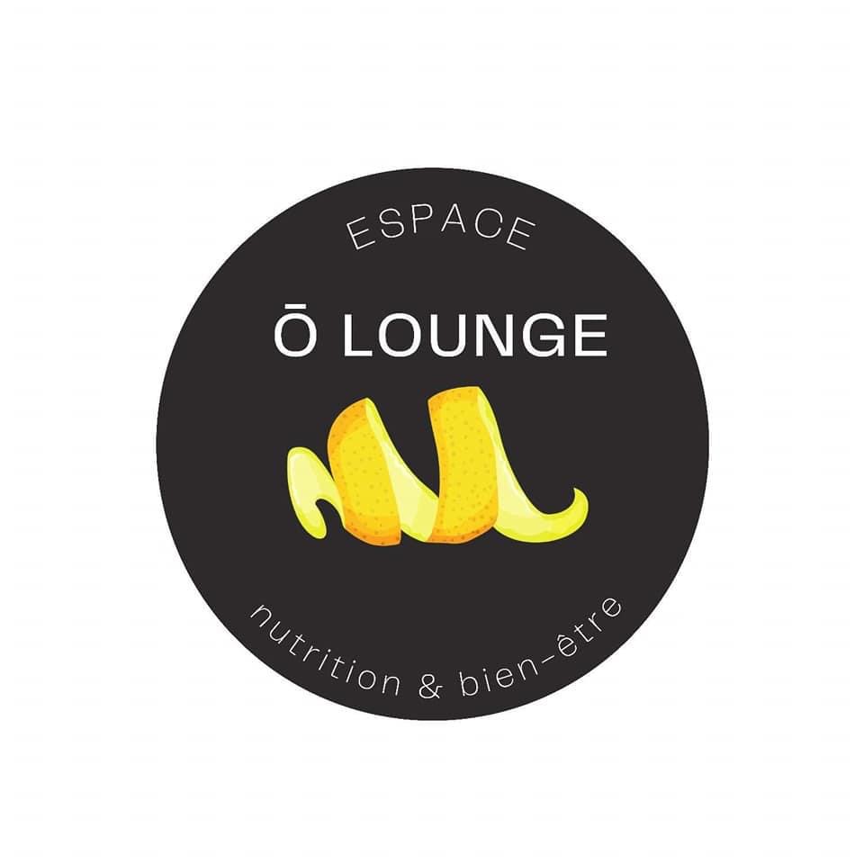 Ō Lounge nutrition | 137 Rue Messier, Mont-Saint-Hilaire, QC J3H 2W8, Canada | Phone: (450) 401-1460