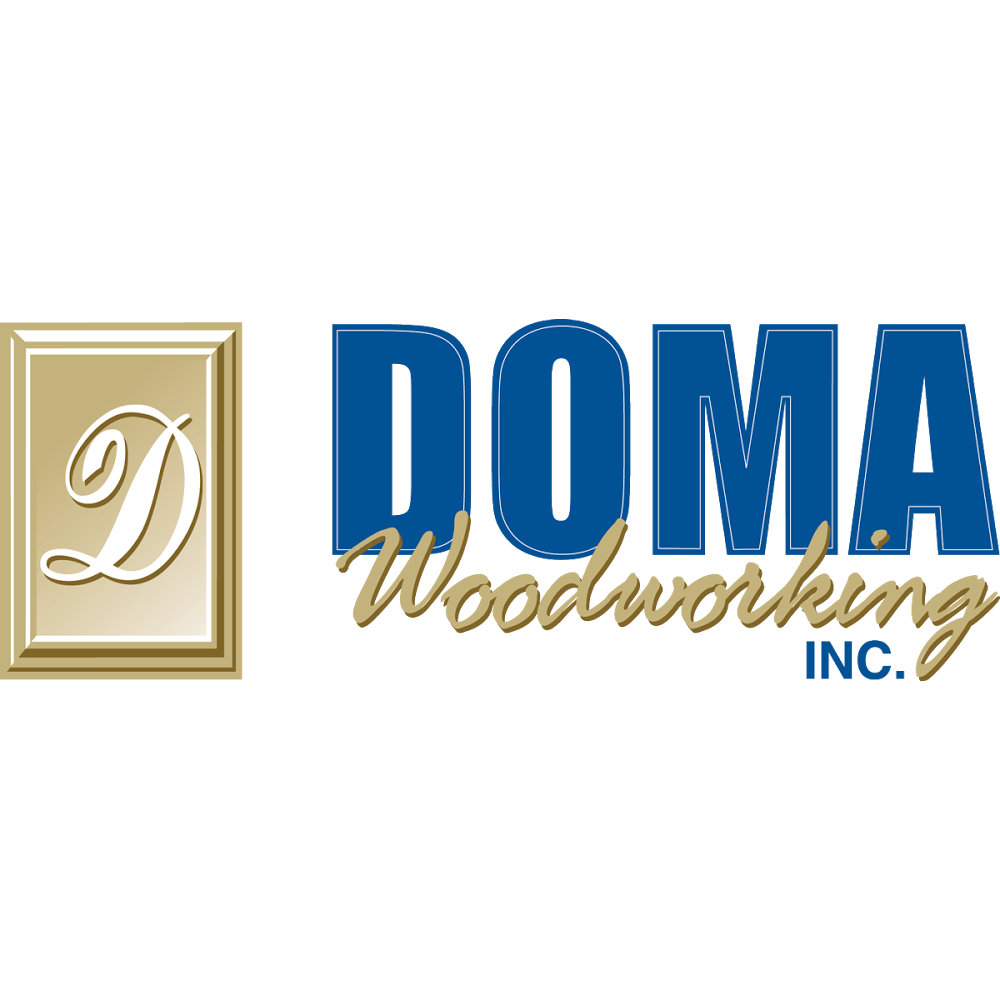 DOMA Doors Manufacturing Inc. | 1605 Enterprise Rd, Mississauga, ON L4W 4L4, Canada | Phone: (905) 564-2558