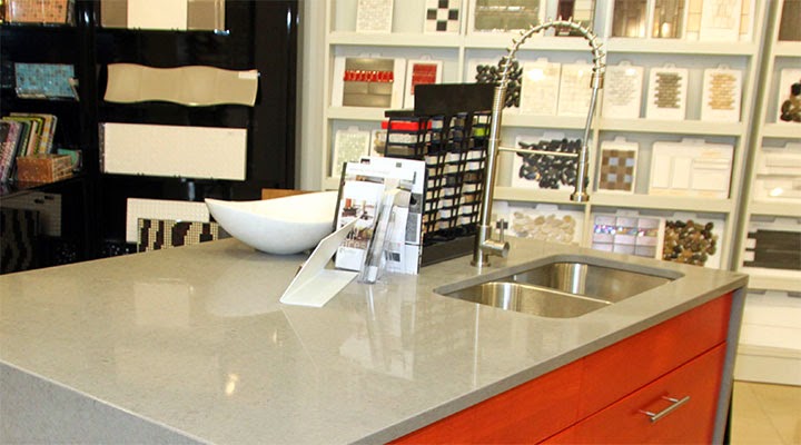 Nova Tile & Marble | 92 Thornhill Dr, Dartmouth, NS B3B 1S3, Canada | Phone: (902) 468-2945