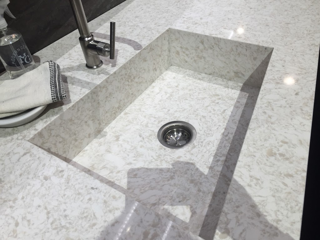 King Granite and Marble | 281 Rue Brossard, Delson, QC J5B 1W9, Canada | Phone: (450) 633-1066