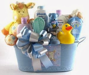 SC Gift Baskets PlusMore | 393 Lindsay Rd, Peterborough, ON K9J 6X3, Canada | Phone: (705) 742-7202