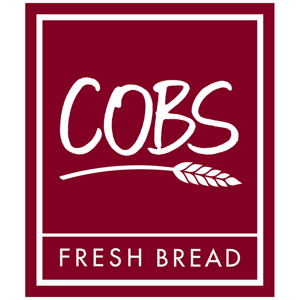 COBS Bread Bakery | 300 Riverside Dr #112, Penticton, BC V2A 9C9, Canada | Phone: (250) 492-8670