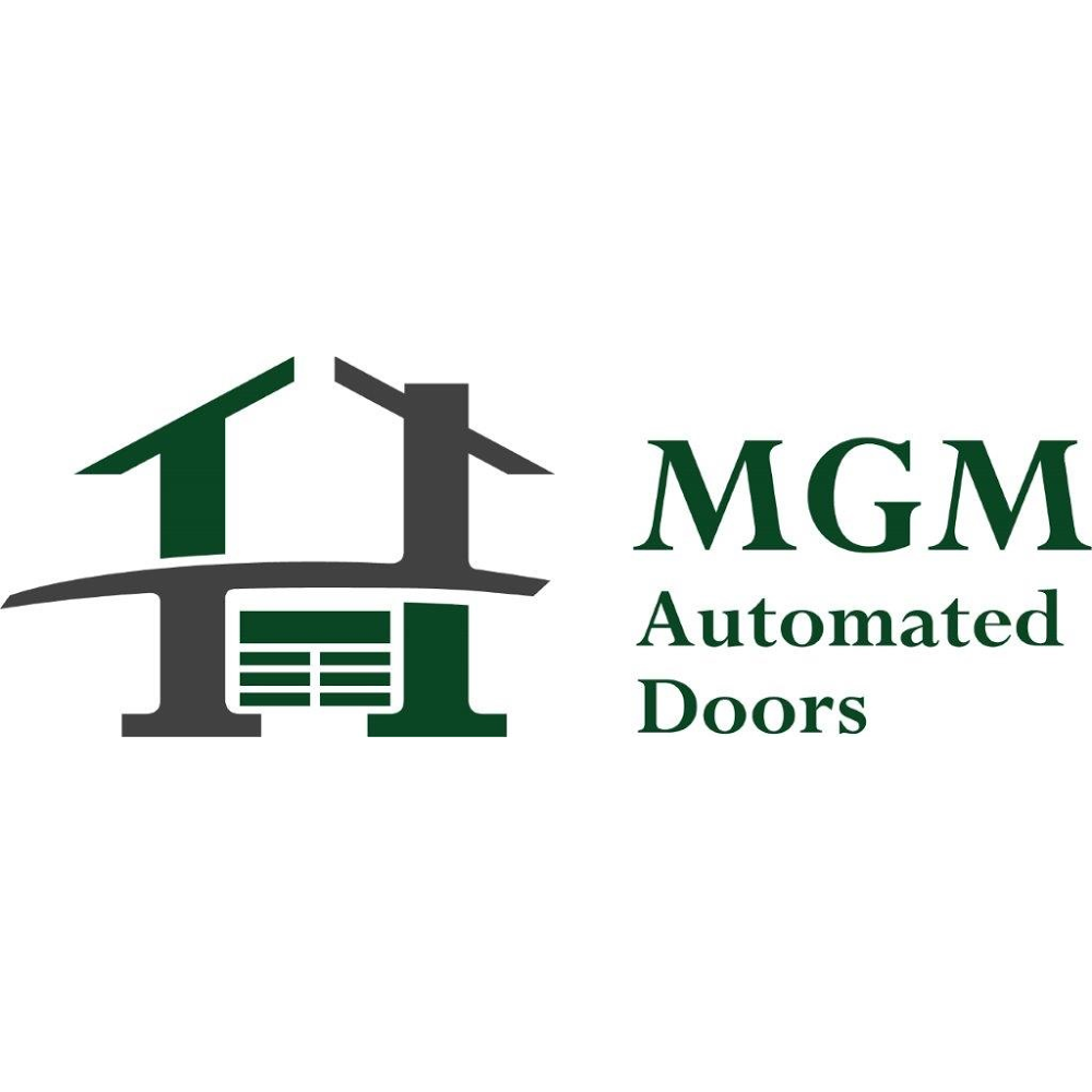 MGM Automated Doors | 10 Morris Dr Unit 7, Dartmouth, NS B3B 1K8, Canada | Phone: (902) 482-0799