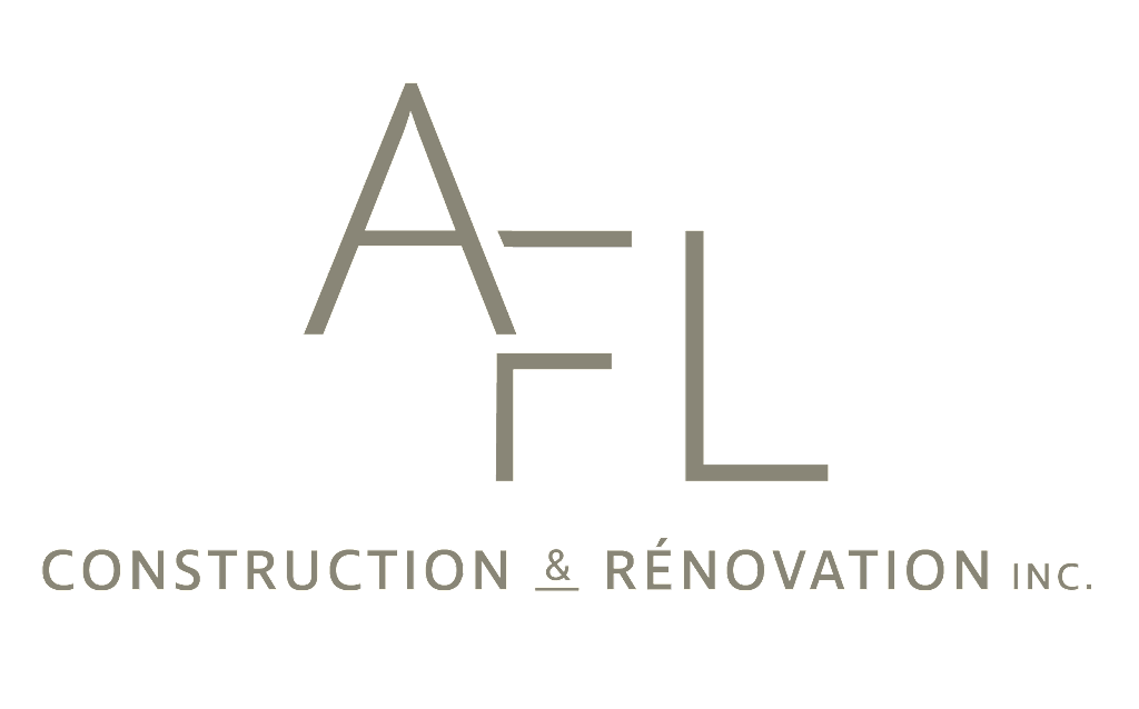 AFL Construction & Rénovation Inc. | 41 Av. Joseph Lafléche, Pincourt, QC J7W 9B5, Canada | Phone: (514) 915-6732