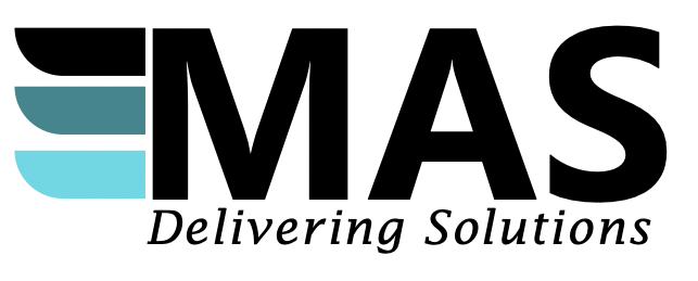 MAS LOGISTICS INC | 332 Starboard Dr, Halifax, NS B3M 0L4, Canada | Phone: (902) 913-2786