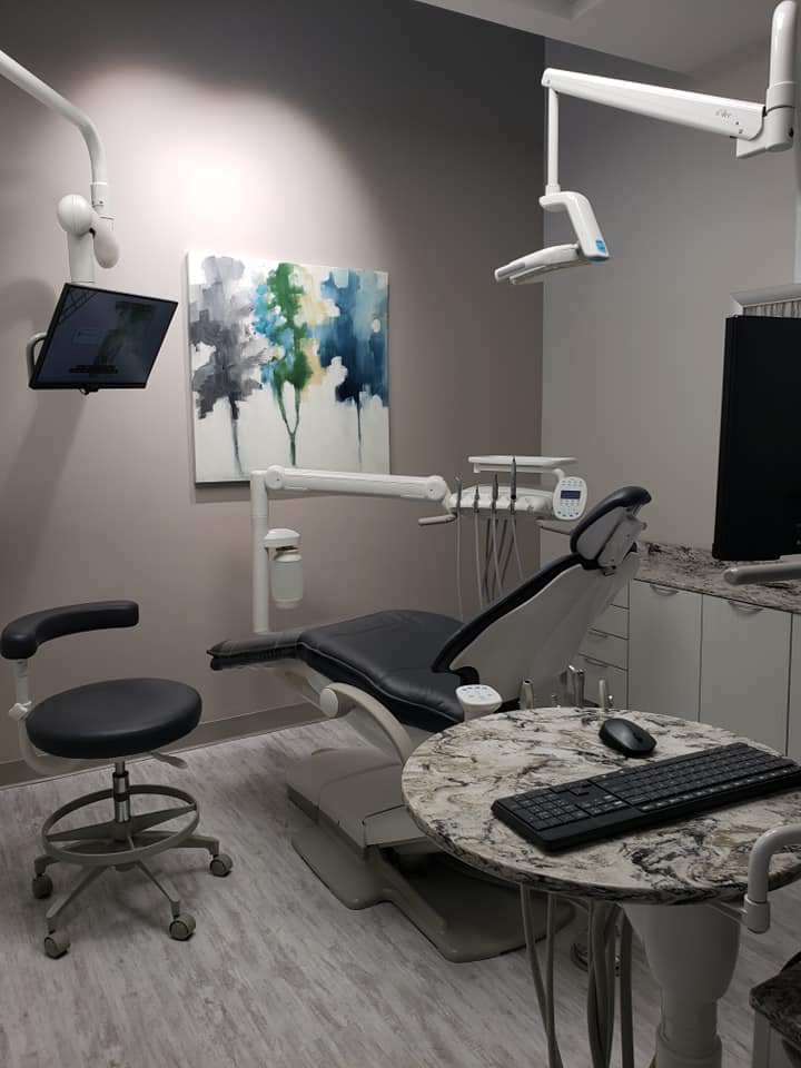 Savanna Market Dental | 9036 46 St NE #202, Calgary, AB T3J 2E3, Canada | Phone: (403) 590-4888