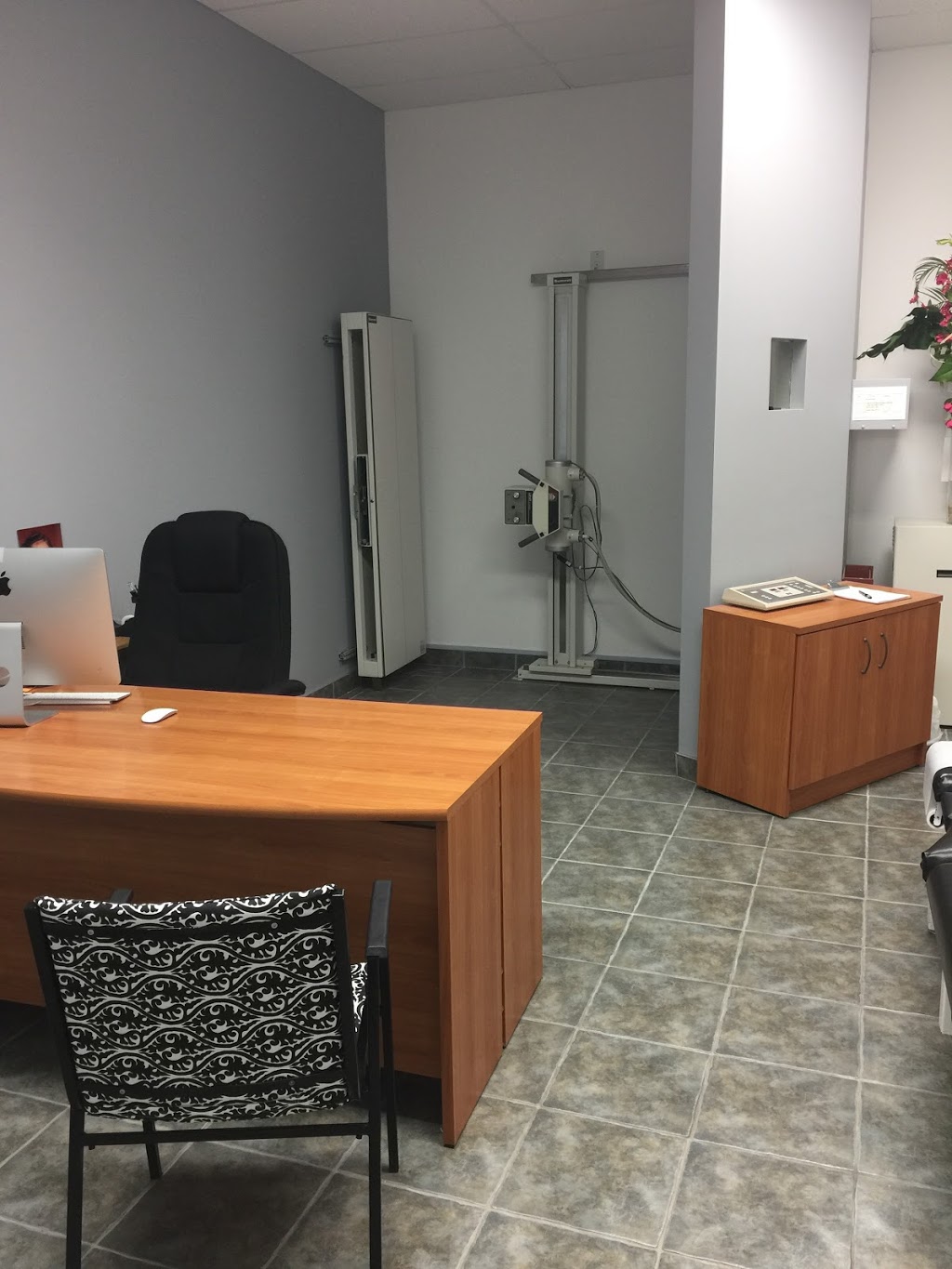 Clinique Chiropratique Lavaltrie Dre Marie-Noëlle Côté d.c. Chir | 930 Rue Notre-Dame #102, Lavaltrie, QC J5T 1E2, Canada | Phone: (450) 586-0778