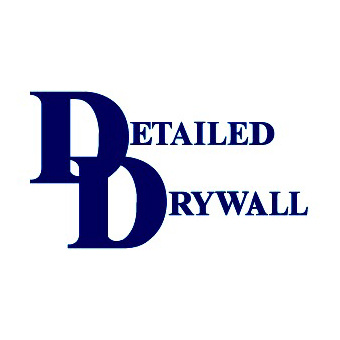 Detailed Drywall | 4604 13 St NE #4, Calgary, AB T2E 6P1, Canada | Phone: (403) 291-7021