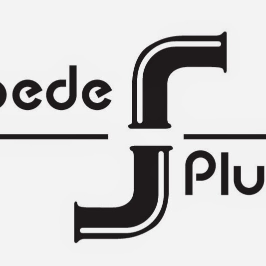 Stampede Plumbing & Heating Inc | Frontier Pl, Rocky View No. 44, AB T1X 0N2, Canada | Phone: (403) 225-1037