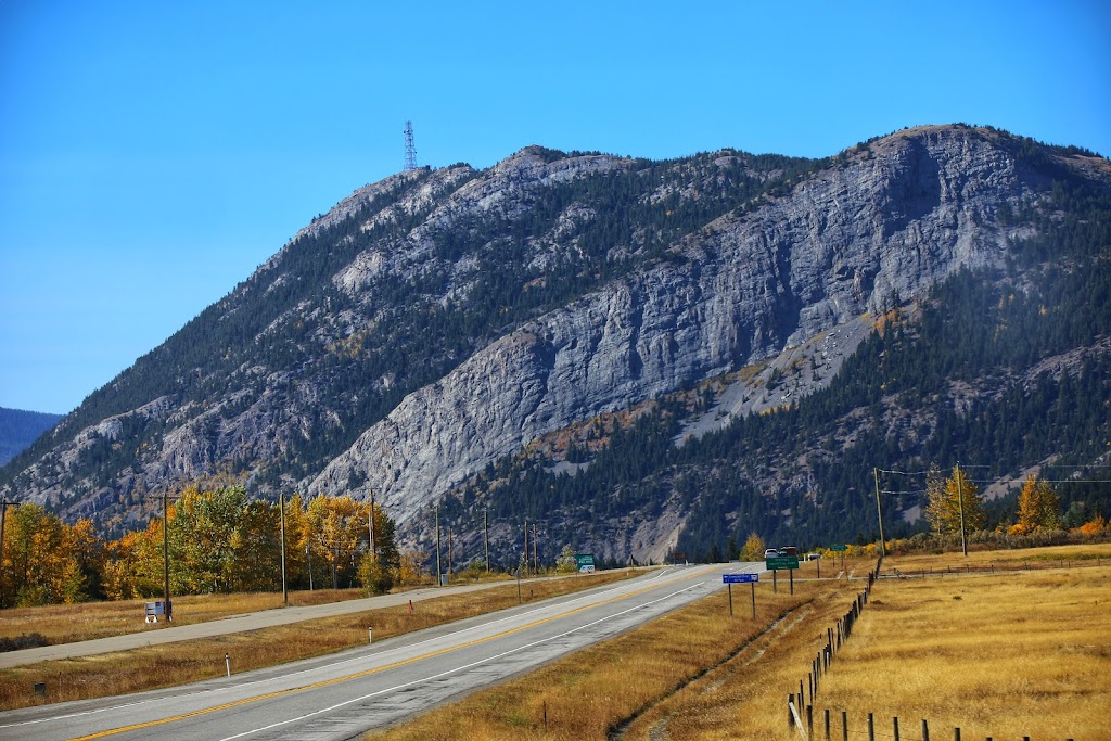 Crowsnest Lake Bible Camp | Crowsnest Pass, Coleman, AB T0K 0M0, Canada | Phone: (403) 563-5120