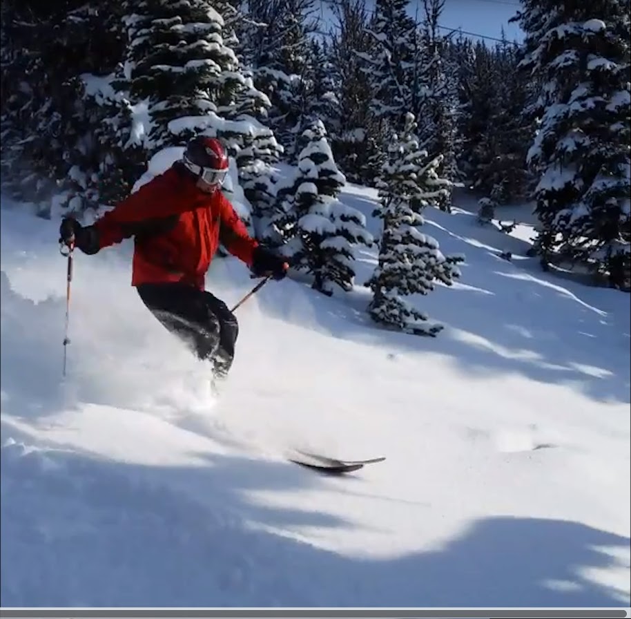 Prior Snowboards & Skis | 1410 Alpha Lake Rd, Whistler, BC V8E 0J3, Canada | Phone: (604) 935-1923