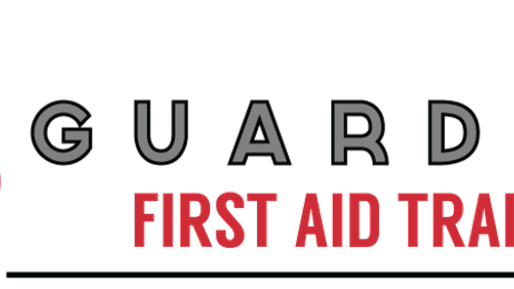 Guardian First Aid Training | 100 Comiaken Ave, Lake Cowichan, BC V0R 2G0, Canada | Phone: (250) 466-9897