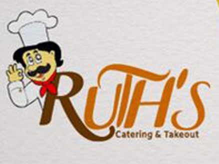 Ruths Catering & Takeout | 1901 Ellesmere Rd, Scarborough, ON M1H 2W5, Canada | Phone: (647) 350-7111