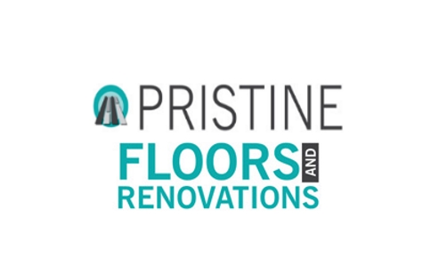 Pristine Floors & Renovations | 15124 28 W, Morden, MB R6M 1B4, Canada | Phone: (431) 349-0518