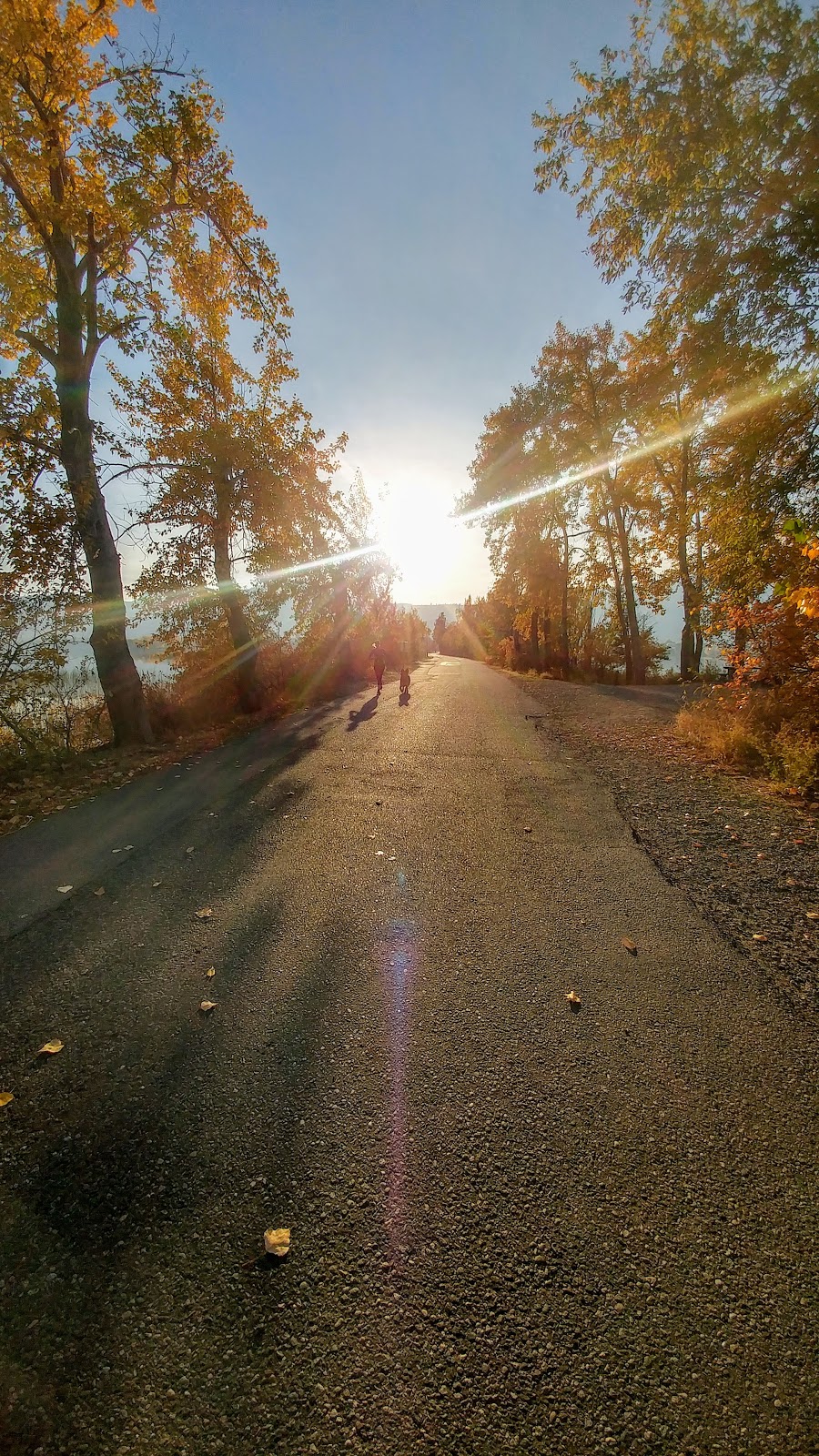 Sun-Oka Beach Provincial Park | Okanagan Hwy, Summerland, BC V0H 1N0, Canada